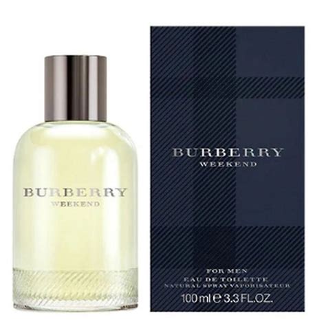 burberry singapore men'|burberry singapore online.